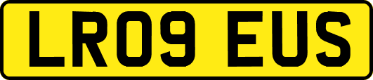 LR09EUS