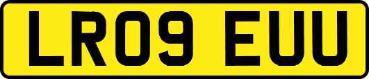 LR09EUU