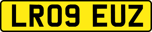 LR09EUZ