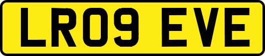 LR09EVE
