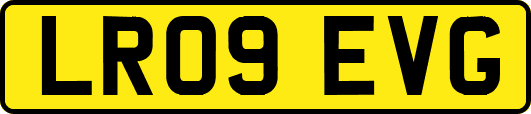LR09EVG