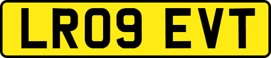 LR09EVT
