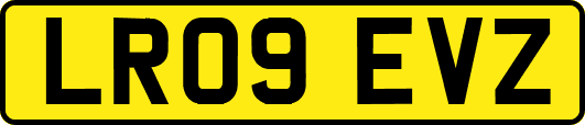 LR09EVZ
