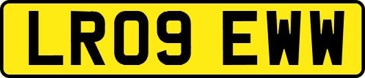 LR09EWW