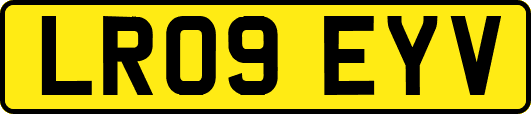 LR09EYV