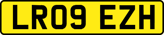 LR09EZH