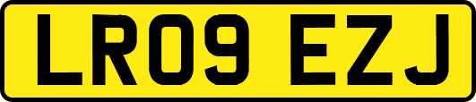 LR09EZJ