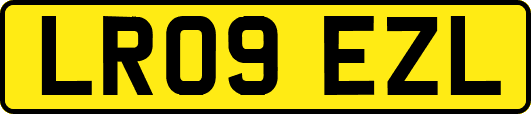 LR09EZL