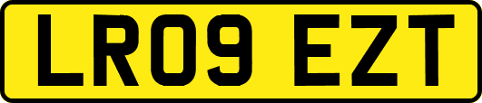 LR09EZT