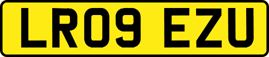 LR09EZU