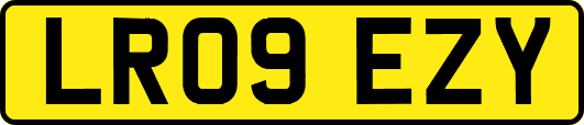 LR09EZY