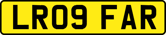 LR09FAR