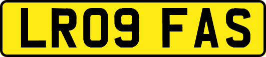 LR09FAS