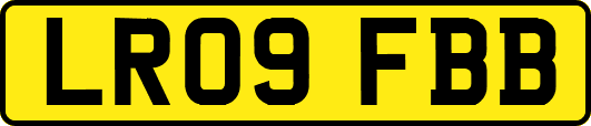 LR09FBB