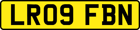LR09FBN