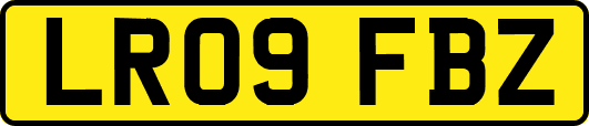 LR09FBZ