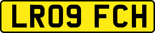 LR09FCH
