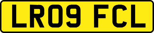 LR09FCL