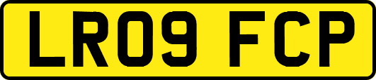 LR09FCP