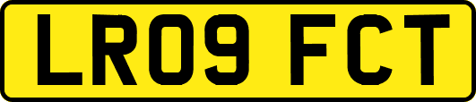 LR09FCT