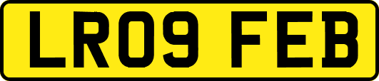 LR09FEB