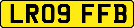 LR09FFB