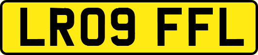 LR09FFL