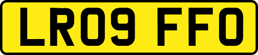 LR09FFO