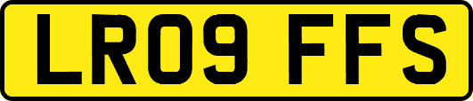 LR09FFS