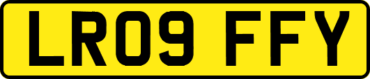 LR09FFY