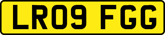 LR09FGG