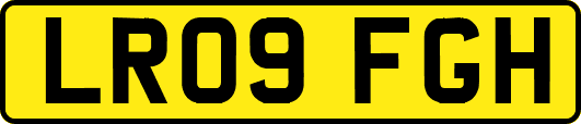LR09FGH