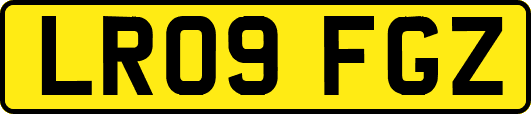 LR09FGZ