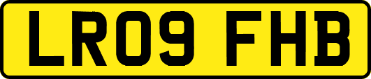 LR09FHB