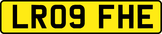 LR09FHE