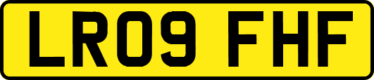 LR09FHF
