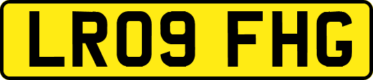 LR09FHG