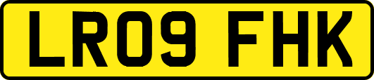 LR09FHK