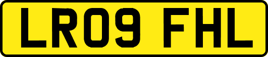 LR09FHL