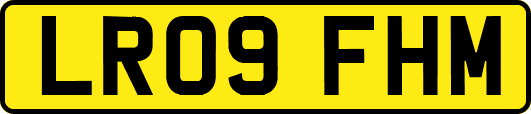 LR09FHM