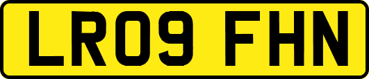 LR09FHN