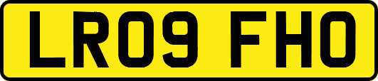 LR09FHO