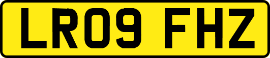 LR09FHZ