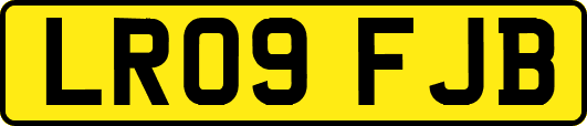 LR09FJB