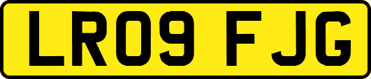 LR09FJG