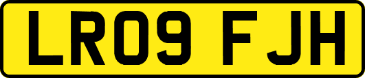 LR09FJH
