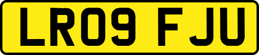 LR09FJU