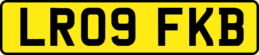 LR09FKB