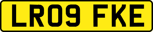 LR09FKE