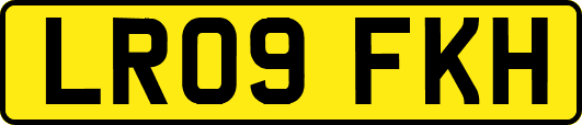 LR09FKH